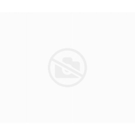 FAROL DIREITO BI-XENON/LCD AUDI A3 2003/05-