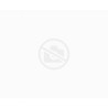 FAROL DIREITO BI-XENON/LCD AUDI A3 2003/05-