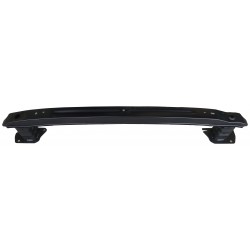 PEUGEOT 2008 13-* REFORÇO PARA-CHOQUES TRÁS (CHAPA)