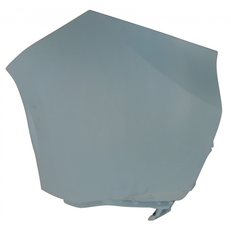 PEUGEOT 2008 13-* CANTO PARA-CHOQUES TRÁS ESQUERDO