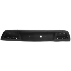 PEUGEOT 308 07-/11-* SPOILER PARA-CHOQUES TRÁS (MODELO SPORT)