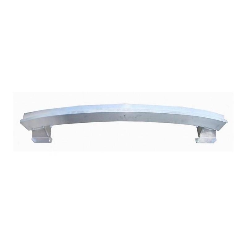 AUDI A3 SPORTBACK 05-13* REFORCO PÁRA-CHOQUES TRAS (ALUMINIO) 5 PORTAS