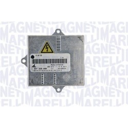 VW GOLF V/TOURAN/AUDI* MODULO COMANDO ILUMINAÇAO XENON M/MARELLI