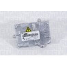 AUDI A4/TT 2003.05-* MODULO COMANDO ILUMINAÇAO XENON M/MARELLI