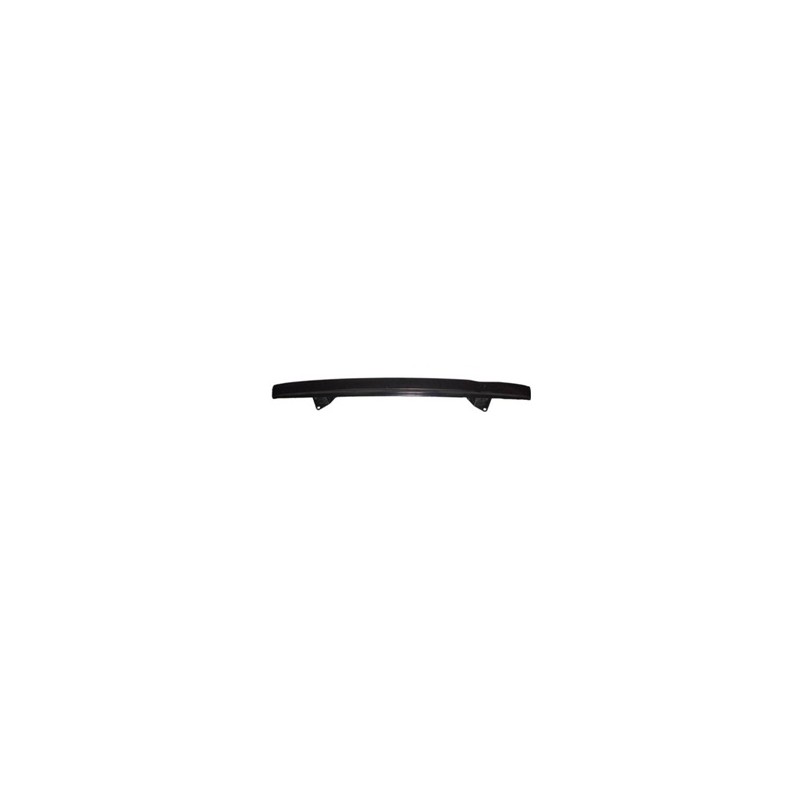 MERCEDES A W169/B W245 04-* REFORÇO PARA-CHOQUES TRÁS