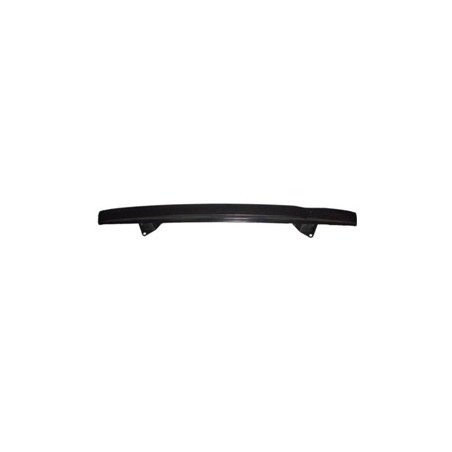 MERCEDES A W169/B W245 04-* REFORÇO PARA-CHOQUES TRÁS