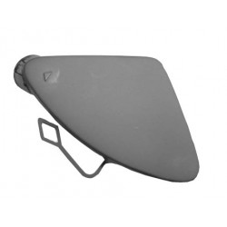 BMW S/3 F30/31 12-* TAMPA REBOQUE PARA-CHOQUES FRENTE (MODELO BASE)