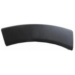 DACIA DOKKER STEPWAY/LODGY STEPWAY 2014.10-* ABA DIREITO PARA-CHOQUES FRENTE