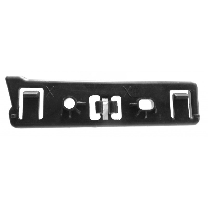 LANCIA YPSILON 12-* SUPORTE DIREITO PARA-CHOQUES FRENTE