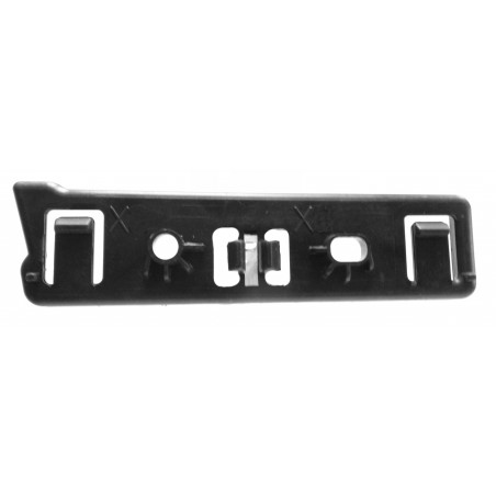 LANCIA YPSILON 12-* SUPORTE DIREITO PARA-CHOQUES FRENTE