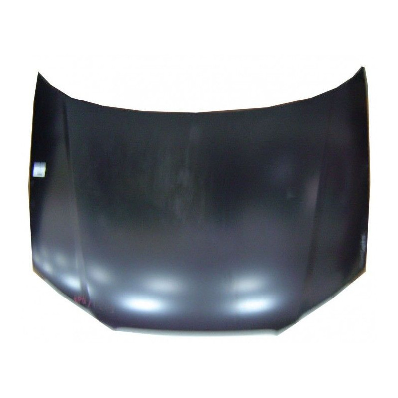 AUDI A3 SPORTBACK 5P 05-/3P 06-* CAPOT