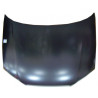 AUDI A3 SPORTBACK 5P 05-/3P 06-* CAPOT