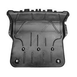 AUDI A3 /SEAT LEON/VW GOLF/PASSAT/T-ROC 2019.07-* RESGUARDO INFERIOR MOTOR (FRENTE)