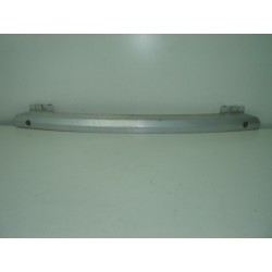 AUDI A3 96-* REFORÇO PARA-CHOQUES TRÁS (ALUMÍNIO)