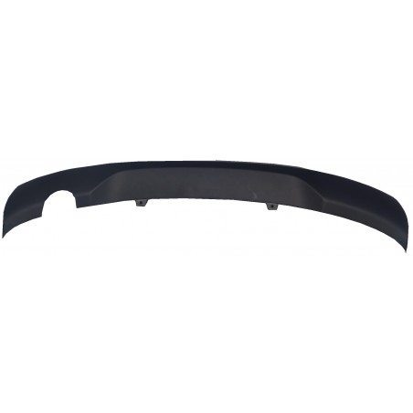 OPEL ASTRA K 15-* SPOILER PARA-CHOQUES TRÁS (HB)