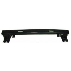 CITROEN BERLINGO/PARTNER 08-18* REFORÇO PARA-CHOQUES TRÁS
