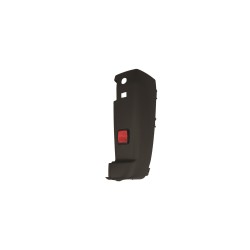 FIAT DUCATO/JUMPER/BOXER 14-* CANTO PARA-CHOQUES TRÁS DIREITO COM REFLECTOR