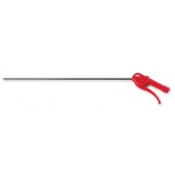 JWL – PISTOLA AIR BOY CLASSIC 500MM