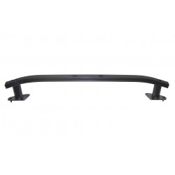 OPEL CORSA 06-/11-* REFORÇO PARA-CHOQUES TRÁS