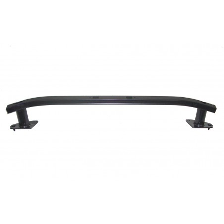OPEL CORSA 06-/11-* REFORÇO PARA-CHOQUES TRÁS
