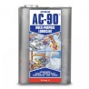 ACTION CAN - AC90 LUBRIFICANTE MULTIUSOS 5L + APLICADOR