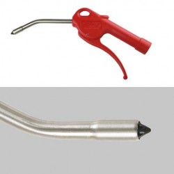 JWL-PISTOLA AIR BOY SUPER SILENT