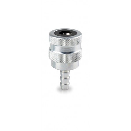Conector QT