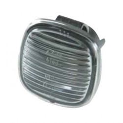 AUDI A3/A4/FABIA 94-* FAROLIM LATERAL DIREITO/ESQUERDO