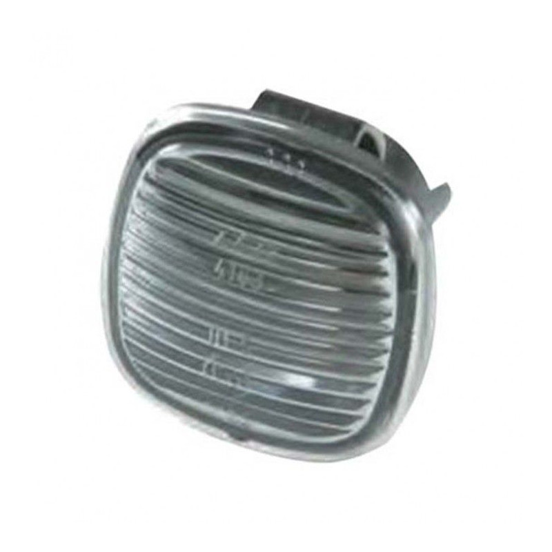 AUDI A3/A4/FABIA 94-* FAROLIM LATERAL DIREITO/ESQUERDO