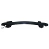 BMW S/1 E87 04-* REFORÇO PARA-CHOQUES TRÁS 3/5 PORTAS