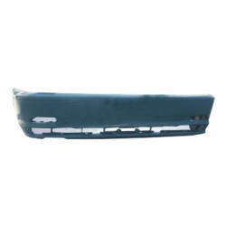 BMW E46 2 PORTAS 98-* PARA-CHOQUES TRÁS