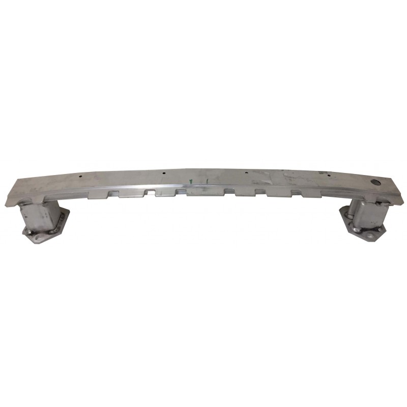 BMW S/5 G30/G31 2017.01-* REFORÇO PARA-CHOQUES TRÁS (ALUMÍNIO)