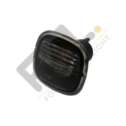 AUDI A4 94-* FAROLIM LATERAL DIREITO/ESQUERDO (FUMADO)