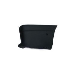 RENAULT MASTER/MOVANO/INTERSTAR 97-* CANTO PARA-CHOQUES TRÁS DIREITO