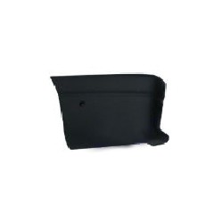 RENAULT MASTER/MOVANO/INTERSTAR 97-* CANTO PARA-CHOQUES TRÁS ESQUERDO