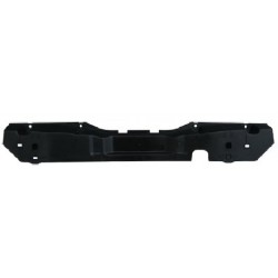 RENAULT SCENIC 09-* REFORÇO PARA-CHOQUES TRÁS (PLÁSTICO)