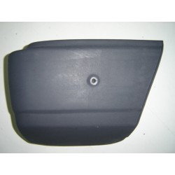 RENAULT TRAFIC 93-* CANTO PARA-CHOQUES TRÁS DIREITO