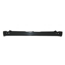 RENAULT TRAFIC/PRIMAS/VIVARO 01-/06-* CENTRO PARA-CHOQUES TRÁS