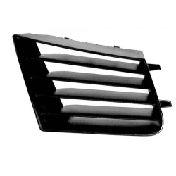 SEAT IBIZA 02-* GRELHA DIREITO