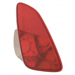 FORD FIESTA 17-* FAROLIM ESQUERDO NEVOEIRO PARA-CHOQUES TRÁS