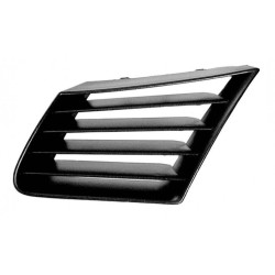 SEAT IBIZA 02-* GRELHA ESQUERDO