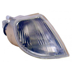 CITROEN SAXO 96-* FAROLIM FRENTE DIREITO