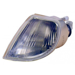 CITROEN SAXO 96-* FAROLIM FRENTE ESQUERDO