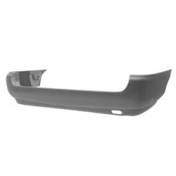 FORD MONDEO 93-2000* PARA-CHOQUES TRÁS (S/W)