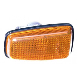 CITROEN SAXO/106/BERLINGO/XANTIA 96-* FAROLIM LATERAL DIREITO/ESQUERDO (AMARELO)
