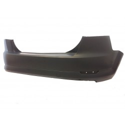 FORD MONDEO 07-* PARA-CHOQUES TRÁS (5 PORTAS HB)