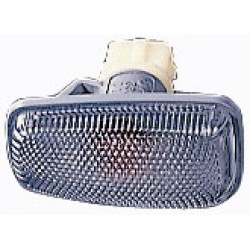 CITROEN SAXO/BERLINGO/106 96-* FAROLIM LATERAL DIREITO/ESQUERDO (BRANCO)