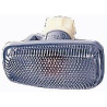 CITROEN SAXO/BERLINGO/106 96-* FAROLIM LATERAL DIREITO/ESQUERDO (BRANCO)