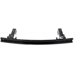 FORD TRANSIT CUSTOM 13-* REFORÇO PARA-CHOQUES TRÁS
