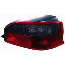 CITROEN SAXO 96-* FAROLIM TRAS DIREITO